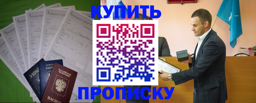 прописка поиск в Химках