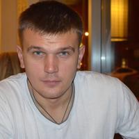 Отзыв от Демьян - виза ДТВ