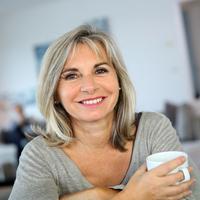 Отзыв от Татьяна - виза ДТВ